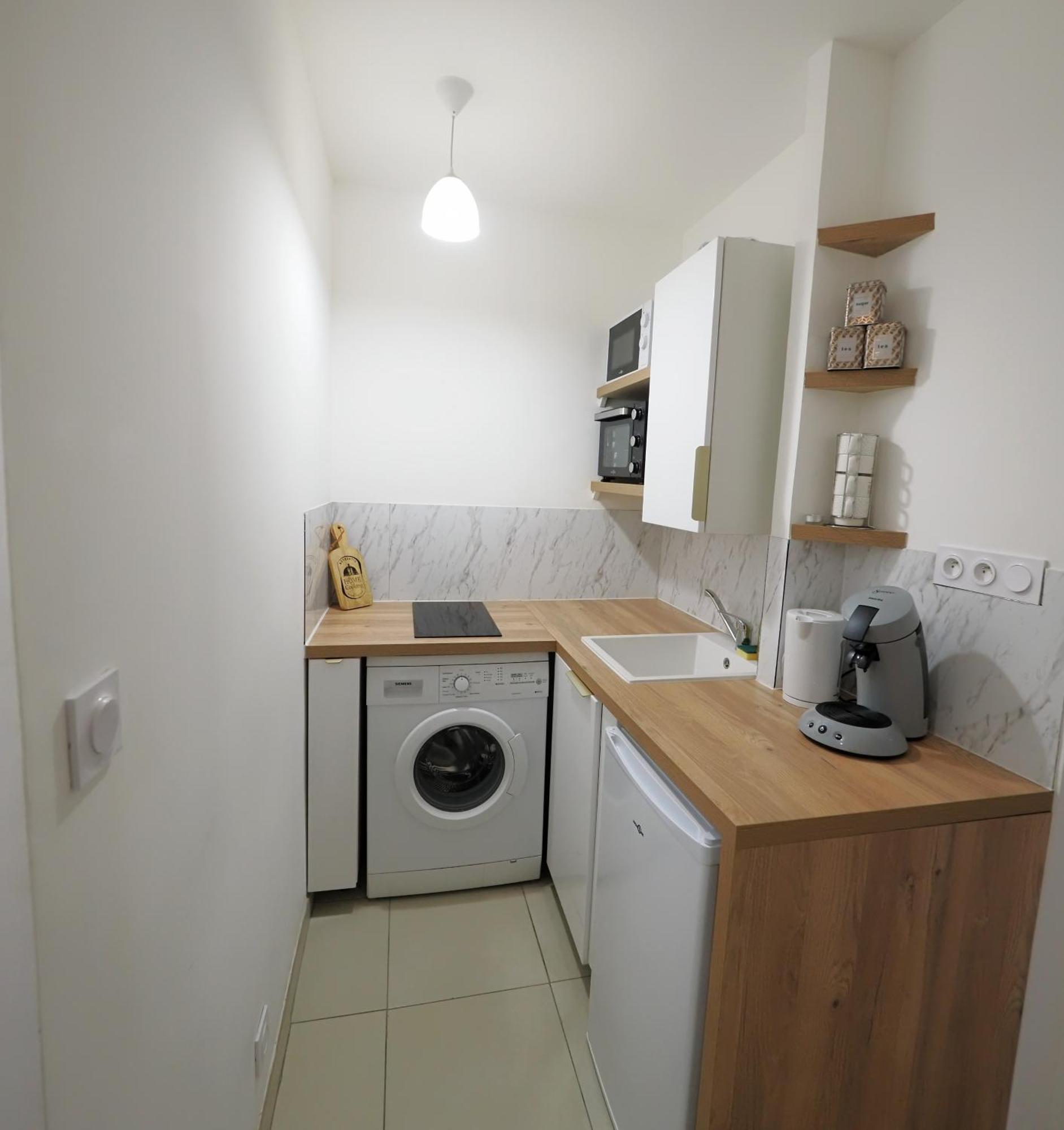 Paradise Apartment Near Downtown Lake & Free Parking - Local Bike Annecy Eksteriør billede