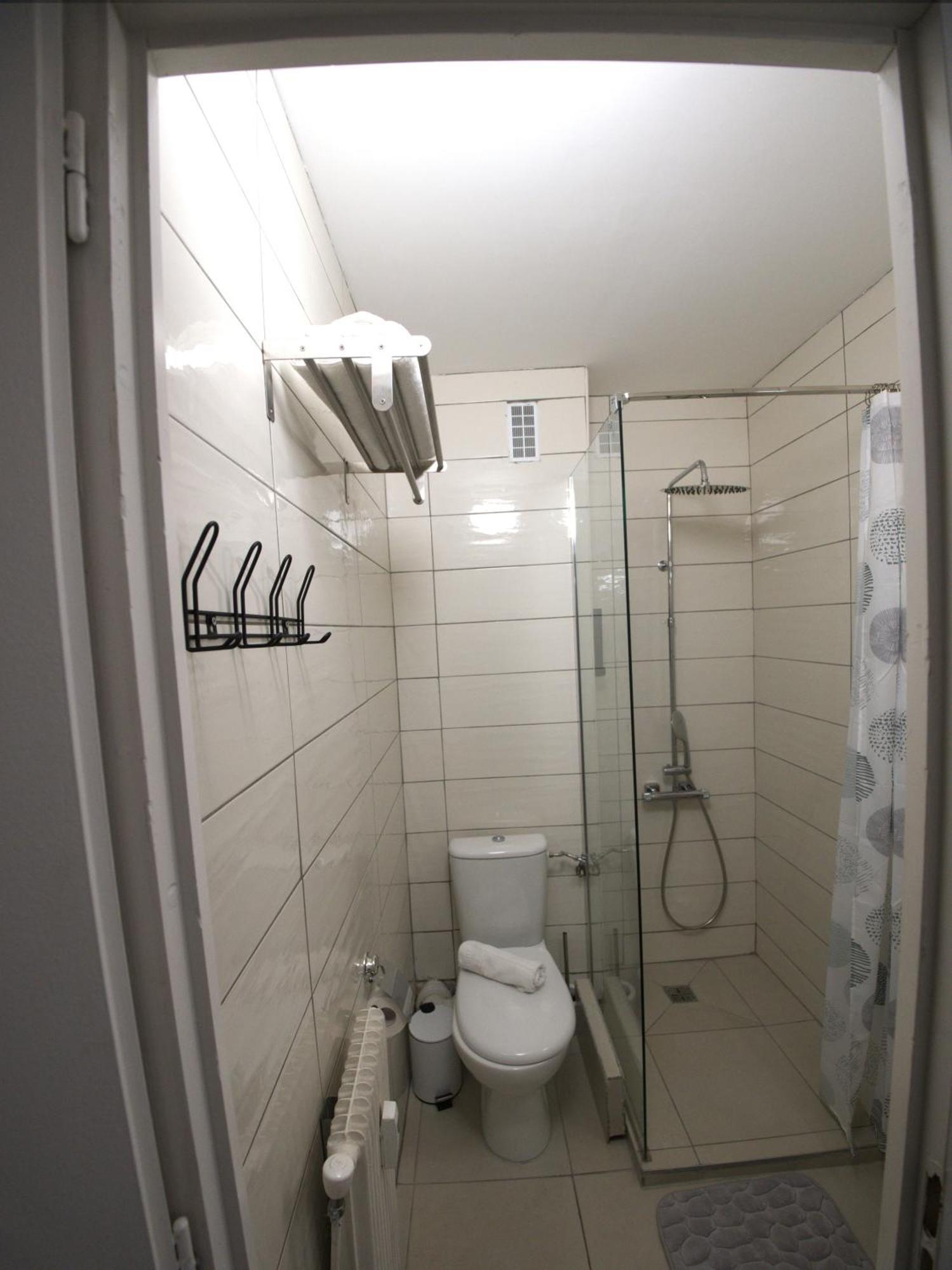 Paradise Apartment Near Downtown Lake & Free Parking - Local Bike Annecy Eksteriør billede