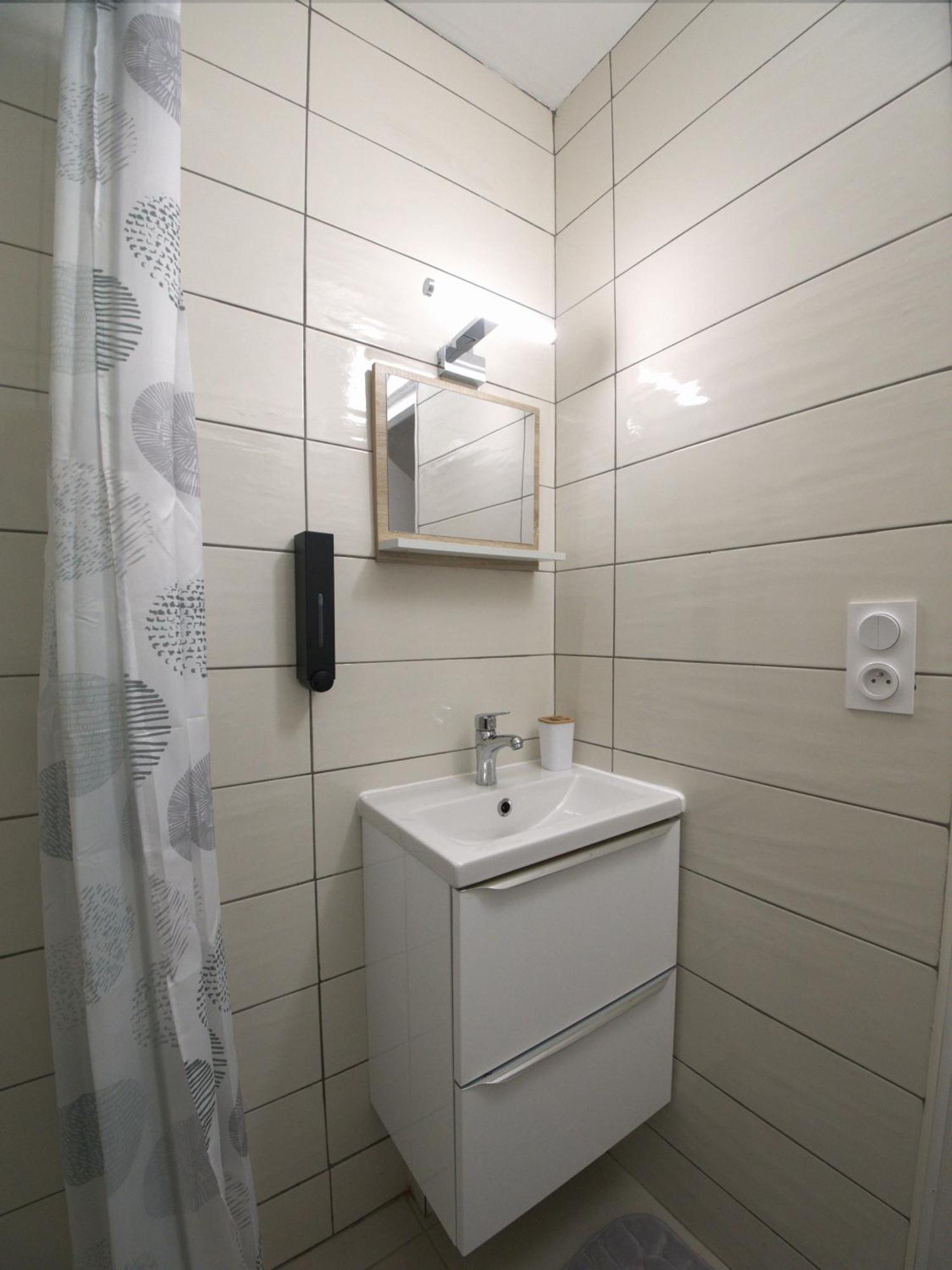 Paradise Apartment Near Downtown Lake & Free Parking - Local Bike Annecy Eksteriør billede