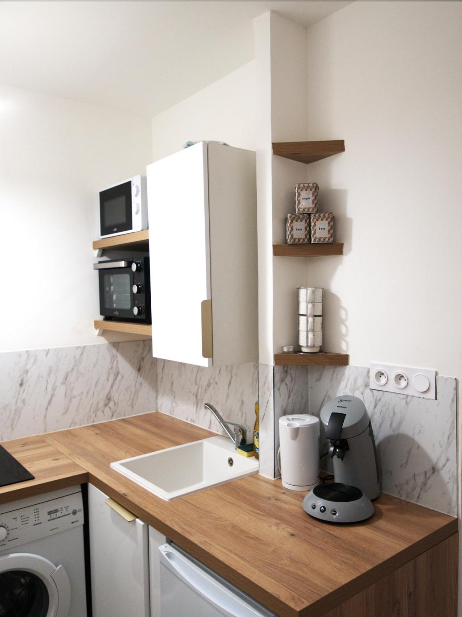 Paradise Apartment Near Downtown Lake & Free Parking - Local Bike Annecy Eksteriør billede