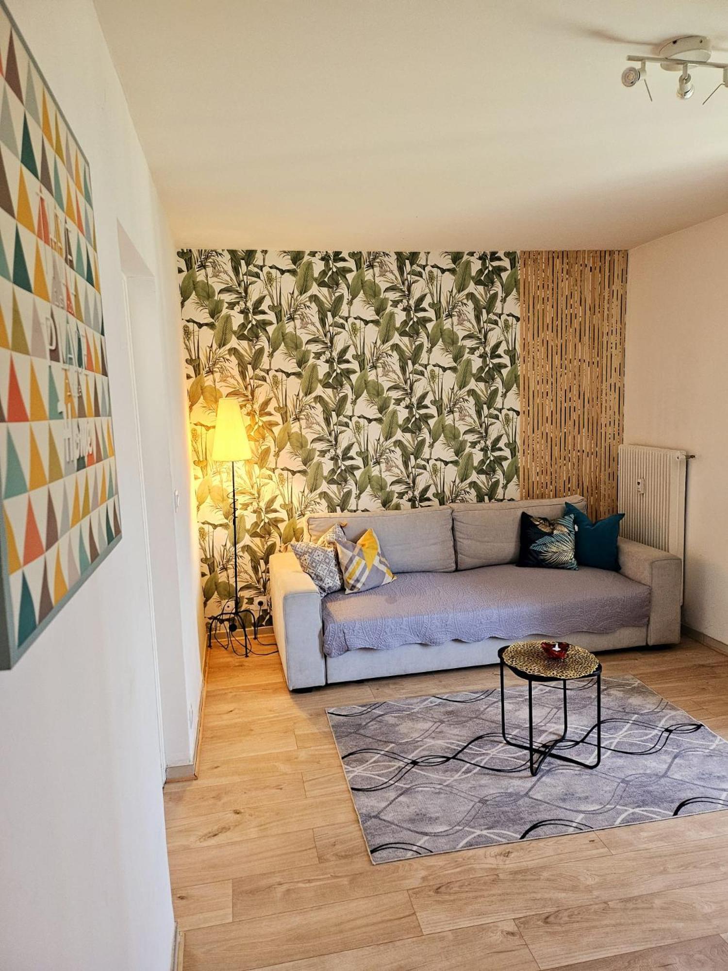 Paradise Apartment Near Downtown Lake & Free Parking - Local Bike Annecy Eksteriør billede